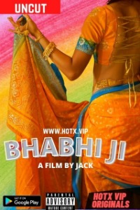 Bhabhi Ji [UNCUT] (2022) Hindi Full Movie